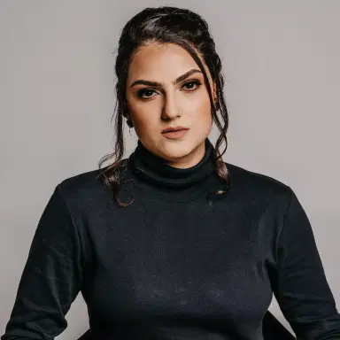 Lídia Taquary