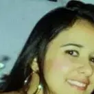 Dra. Elizete Pereira