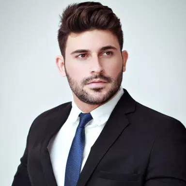 Eduardo Elias