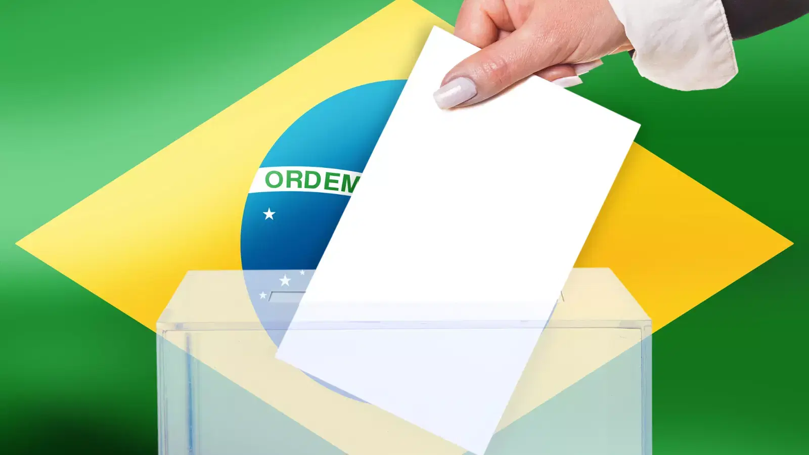 Propaganda Eleitoral no Brasil: Regulamentação, Proibições e Impacto na Democracia