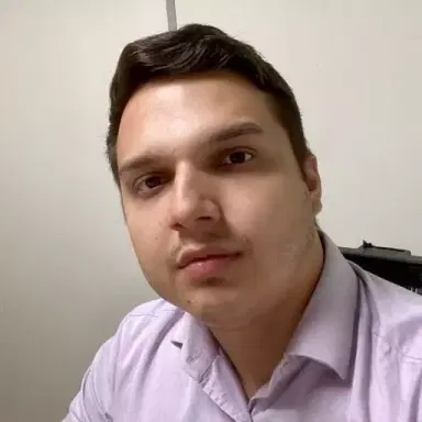 Renan Ernesto 