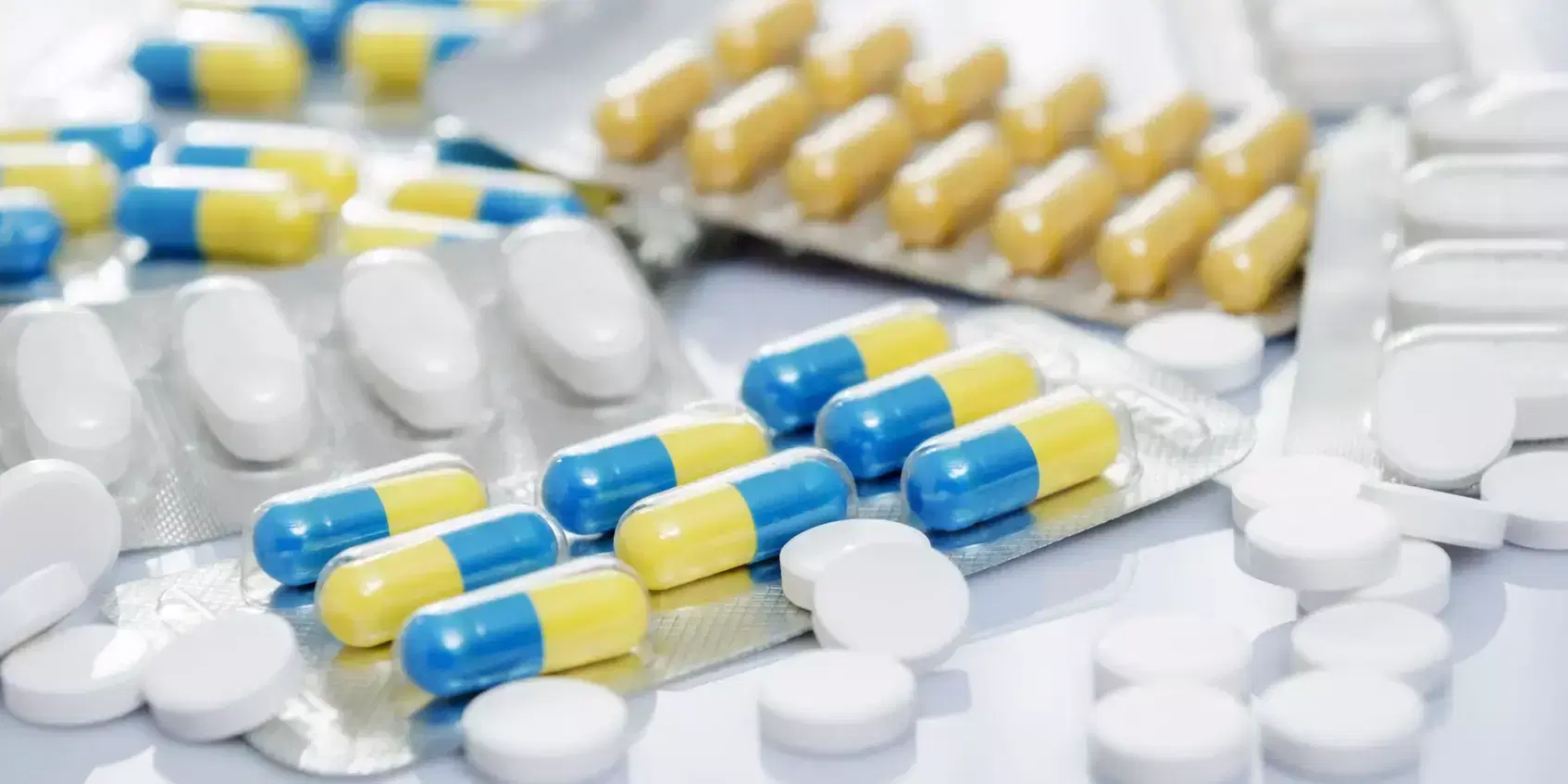 Direito à saúde: ação de medicamentos