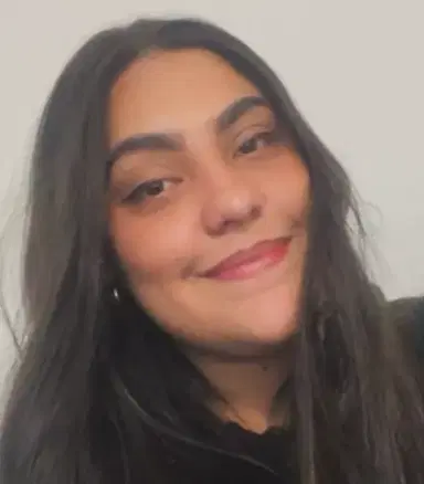 Áthina Carneiro Vasconcelos