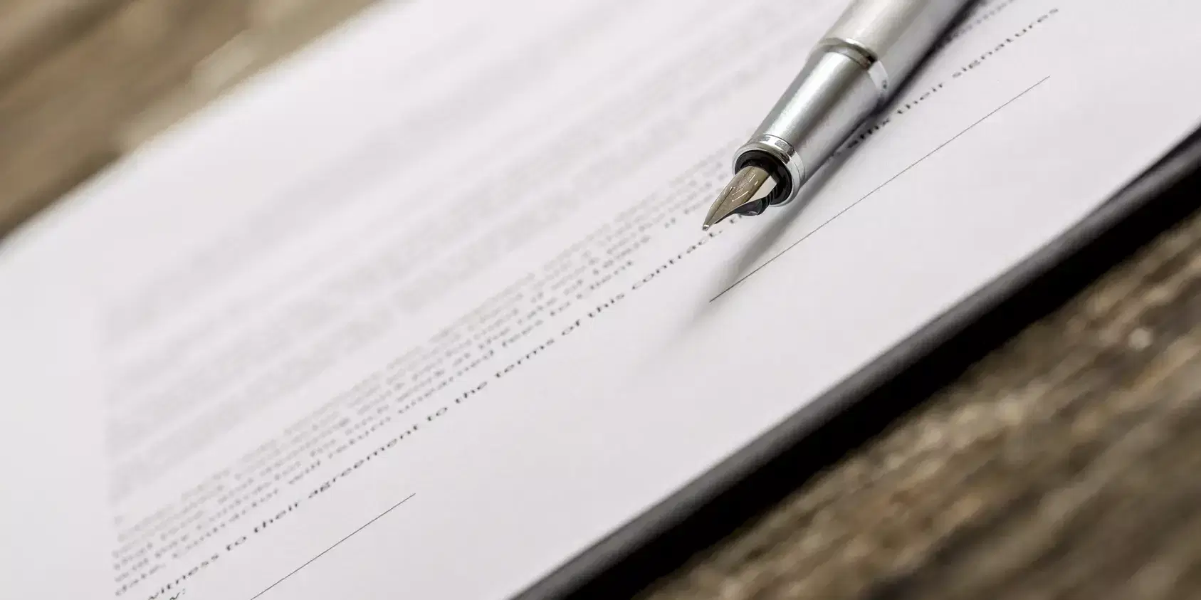 Contratos abusivos no direito do consumidor