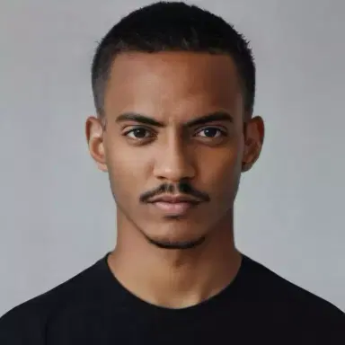Brenner R. Martins