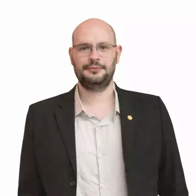 Leonardo Cyreno