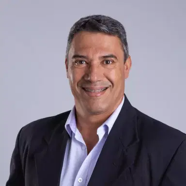 Alex Oliveira 