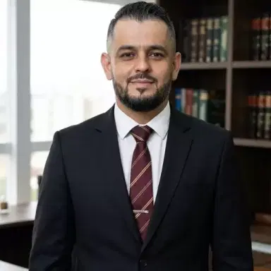THIAGO DE ALMEIDA LIMA