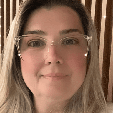 ERIKA ANDRADE DE ALMEIDA ARAUJO
