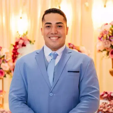 MARCO OLIVEIRA
