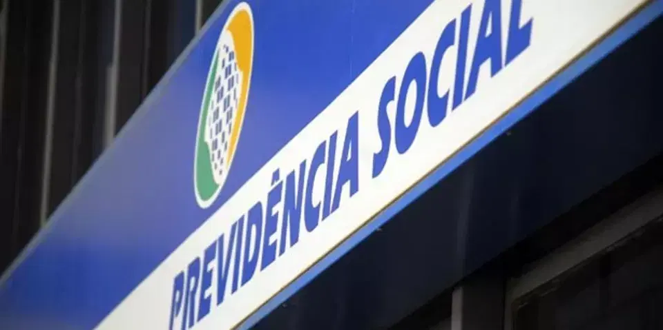 Descontos indevidos no seu benefício do INSS!