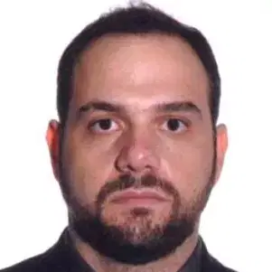 MAURICIO SILVA FISCHMANN
