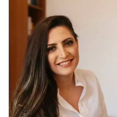 Riana Maciel Machado 