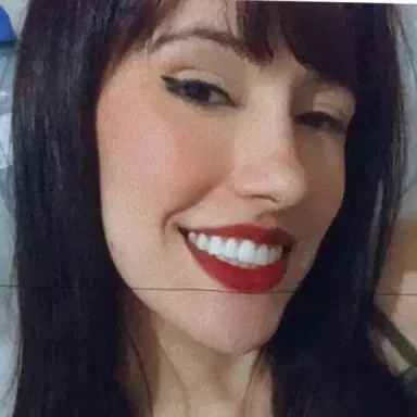 Rafaela Bispo