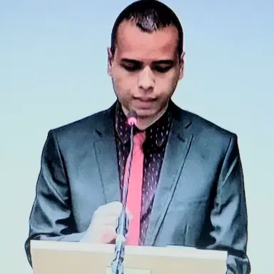 Filipe Oliveira