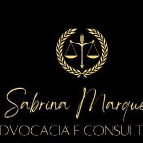 Sabrina de Souza Marques