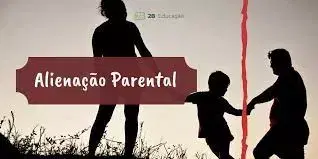 Alienação Parental