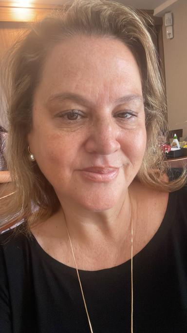 Mariângela Brossi 