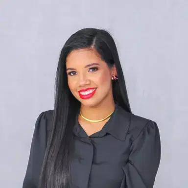 Dra. Gabriele Santos