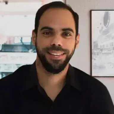 Tiago Disnei Barbosa Cardoso