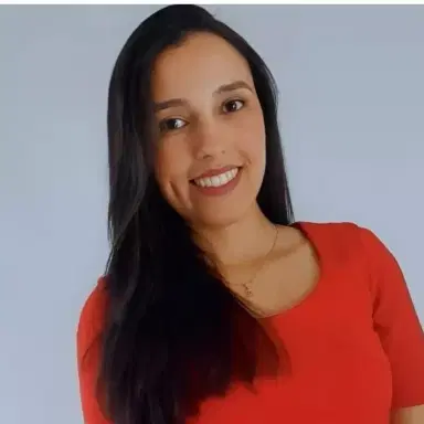 Danielle Couto Freire