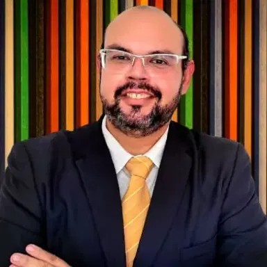 Diego Figueirêdo