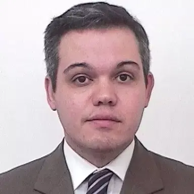 FLAVIO P
