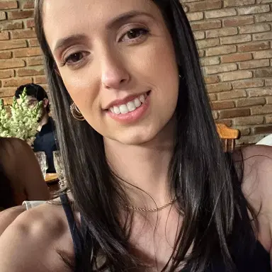 Julia Ceu Bonato 