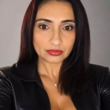 EVA XIMENES DE ARAUJO SOUSA