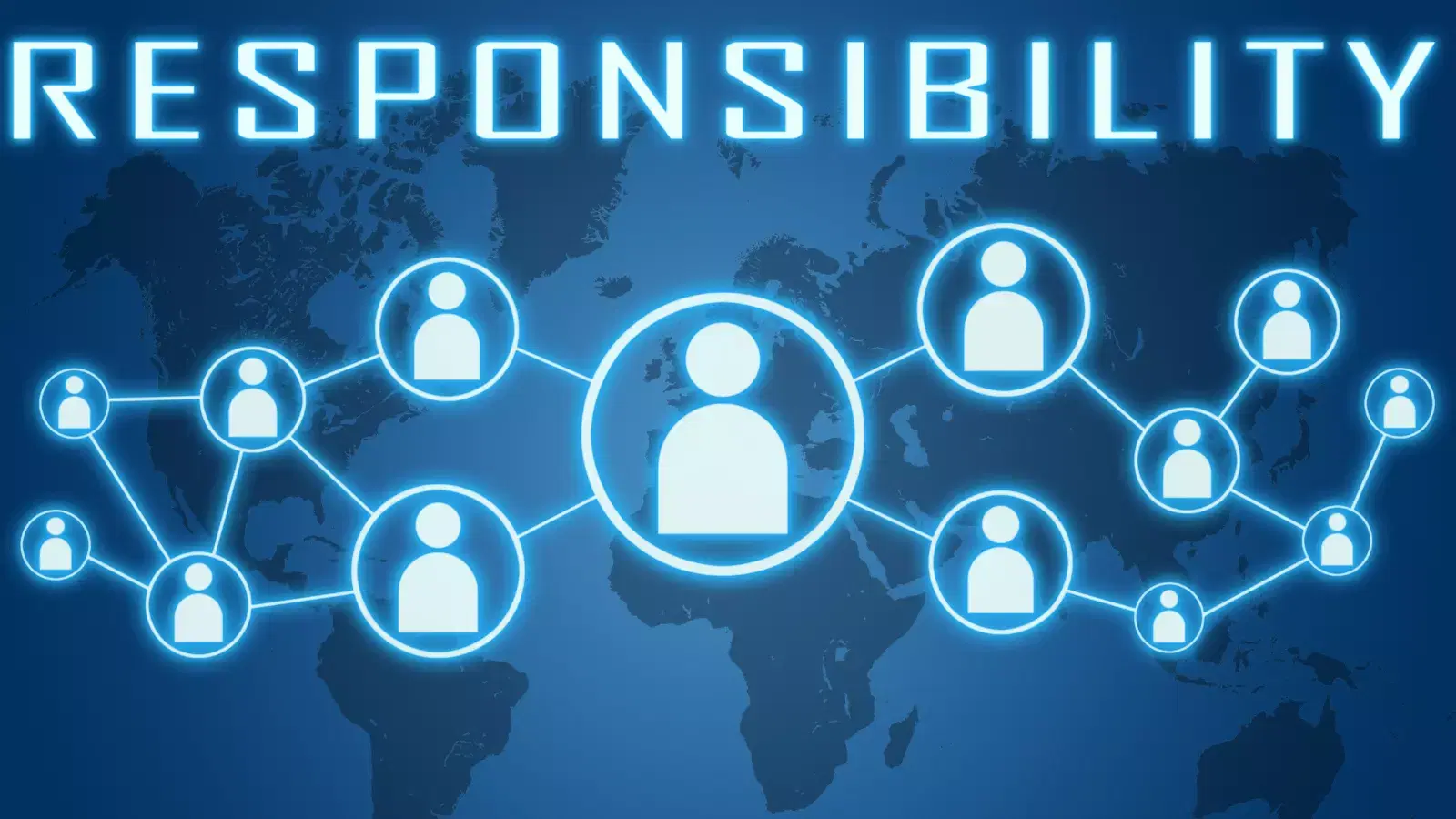 Responsabilidade Civil e Dano Moral no Brasil: Conceitos, Aplicações e Implicações Legais
