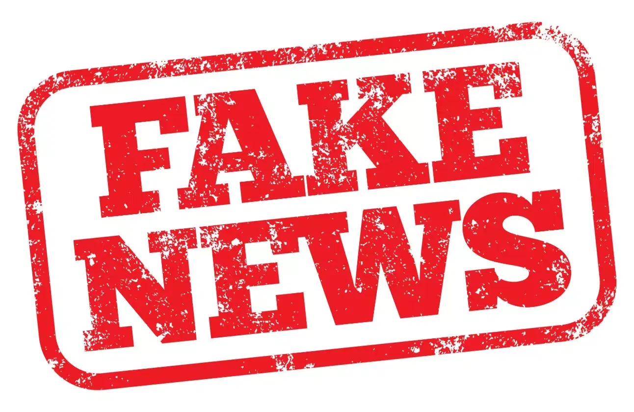 O combate às Fake News na área da saúde em tempo de coronavírus