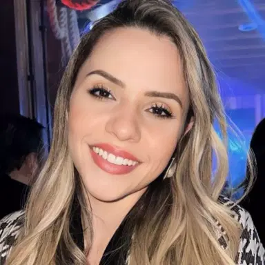 Renata Cano