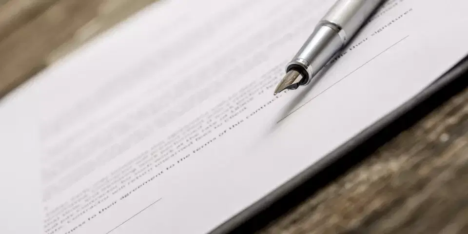 Inventário: O guia definitivo para você entender tudo sobre o assunto