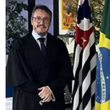 DR. FABIO LAZZARETTI