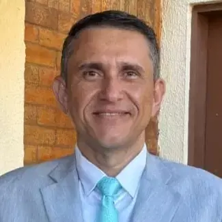 Antero Consultoria e Correspondência Jurídica