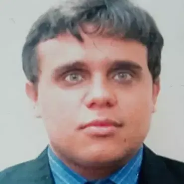 Felipe Oliveira