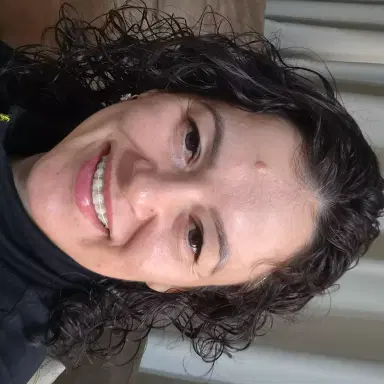 Mirla Alves Moreira 
