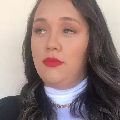 Neryanne Façanha