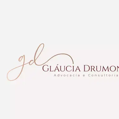 Gláucia Drumond Dias