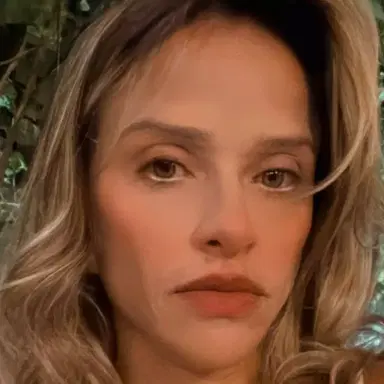 Marilia lima porto