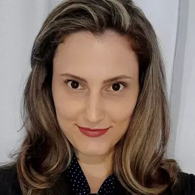 JOSANA LUCHINI