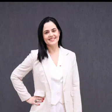 Sidiani Rodrigues
