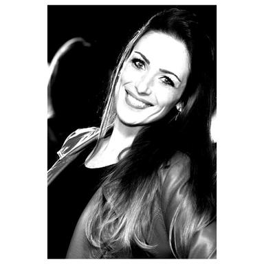Patrícia Gusmão Fernandes de Souza