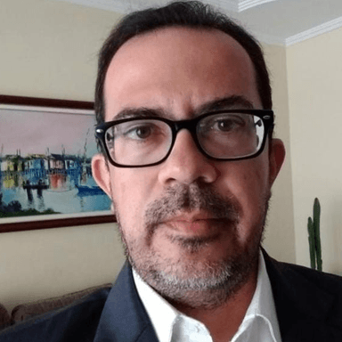 Christian Silveira 