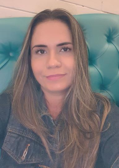 ISABELLA GOMES PEREIRA