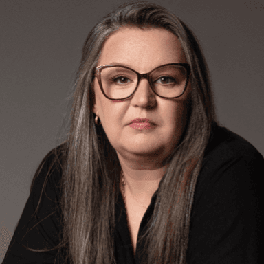 Tatiana Anzolin Michels