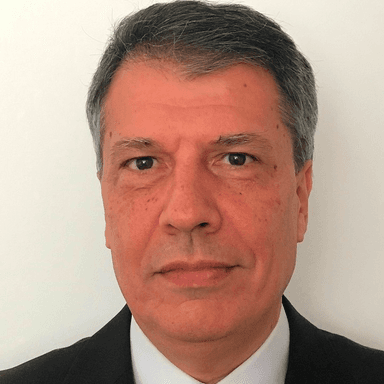 Andre Cencin