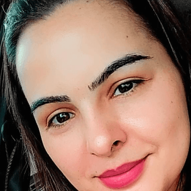 Nathalia do Vale