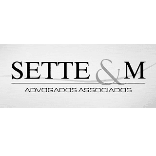 Sette M Advogados