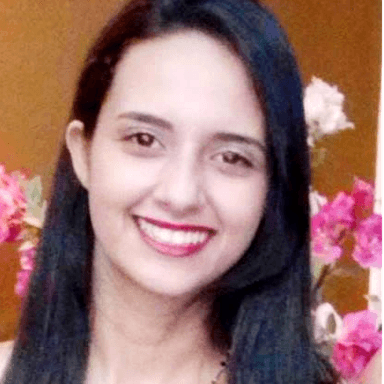 Julliany Valina Cavalcante